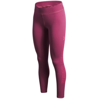Under Armour Motionnded Mädchen Tights