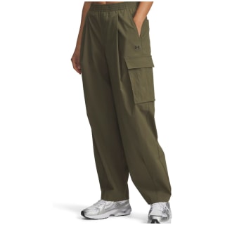 Under Armour Unstoppable Rstop Damen Hose Under Armour Unstoppable Rstop Damen Hose