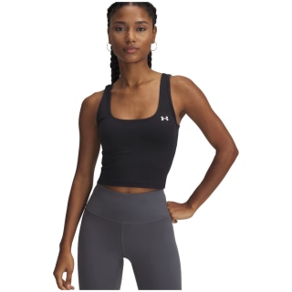 Under Armour Motion Emea Damen T-Shirt