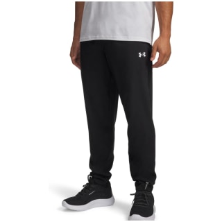 Under Armour Vanish Training Herren Trainingshose