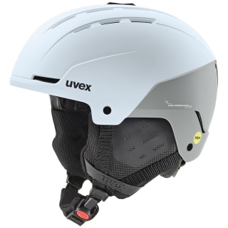 Uvex Stance MIPS Helm