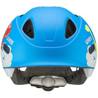 Uvex Oyo Style Kinder Helm