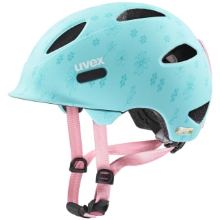 Uvex Oyo Style Kinder Helm