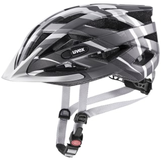 Uvex Air Wing cc Unisex Helm
