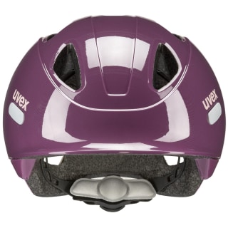 Uvex Oyo Kinder Helm