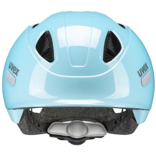 Uvex Oyo Kinder Helm