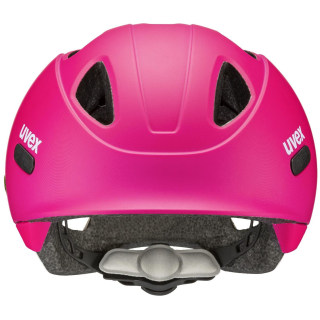 Uvex Oyo Kinder Helm