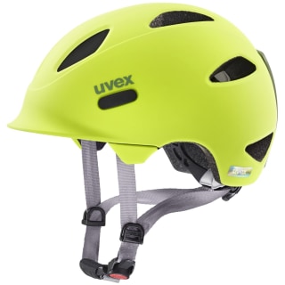 Uvex Oyo Kinder Helm