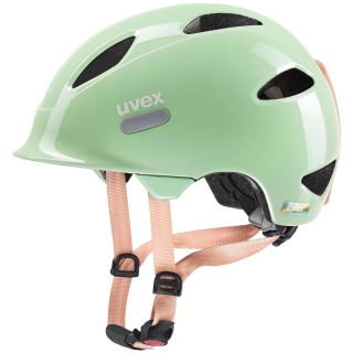 Uvex Oyo Kinder Helm