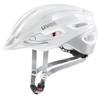 Uvex True Unisex Helm