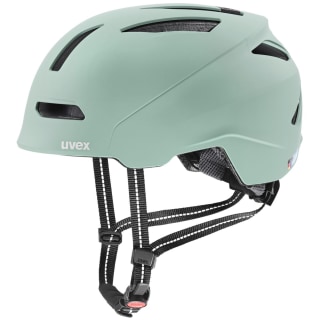 Uvex Urban Planet Unisex Helm