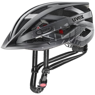 Uvex City I-vo Unisex Helm