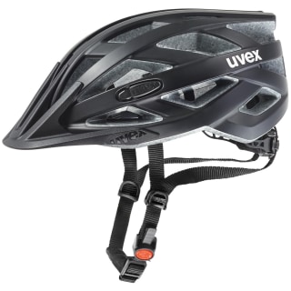 Uvex I-vo cc Unisex Helm