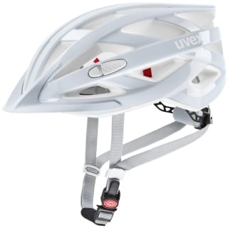 Uvex I-vo 3D Unisex Helm