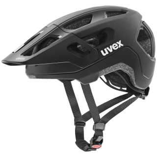 Uvex React Kinder Helm