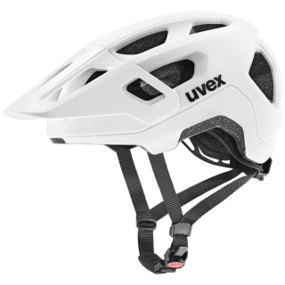 Uvex React Kinder Helm