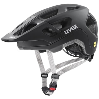 Uvex React MIPS Kinder Helm