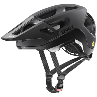 Uvex React MIPS Unisex Helm