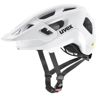 Uvex React MIPS Unisex Helm