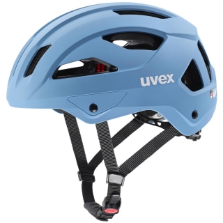 Uvex Stride Unisex Helm