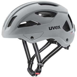 Uvex City Stride Unisex Helm