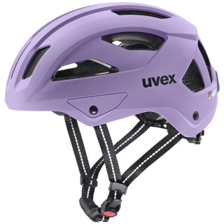 Uvex City Stride Unisex Helm