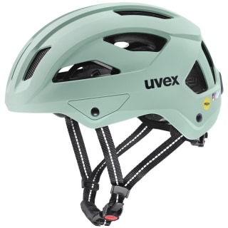 Uvex City Stride MIPS Unisex Helm