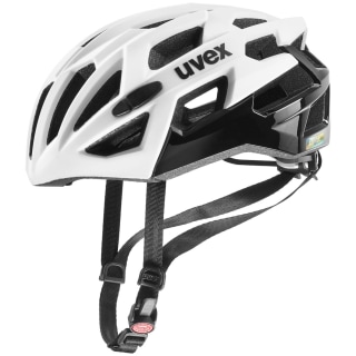 Uvex Race 7 Unisex Helm
