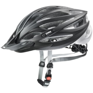 Uvex Oversize Herren Helm