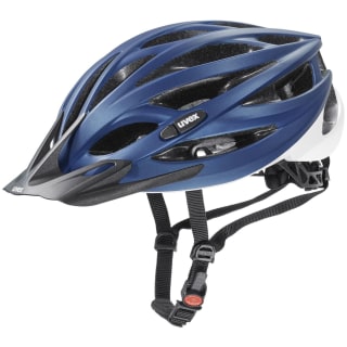 Uvex Oversize Herren Helm