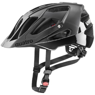 Uvex Quatro CC