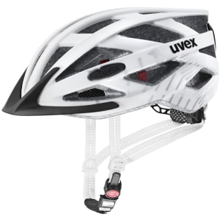 Uvex City i-vo
