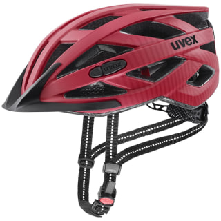 Uvex City i-vo