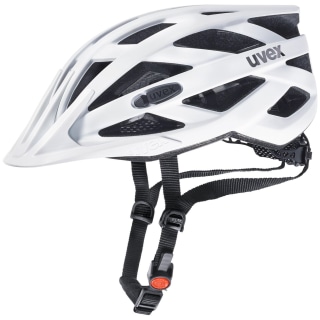 Uvex i-vo CC