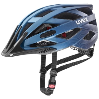 Uvex i-vo CC