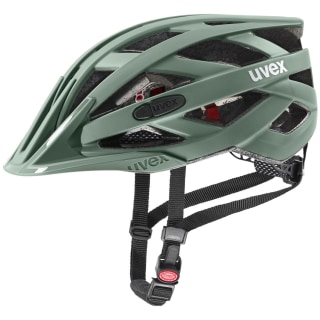 Uvex i-vo CC