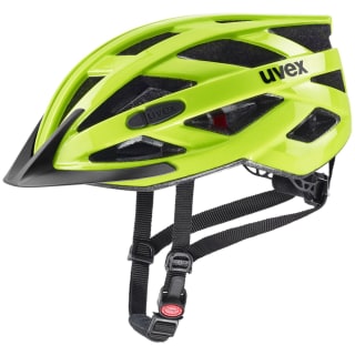 Uvex i-vo 3D