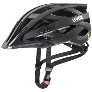Uvex i-vo CC Mips