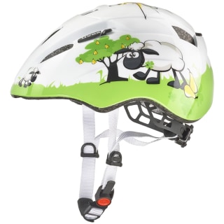 Uvex Kid 2 Kinder Helm