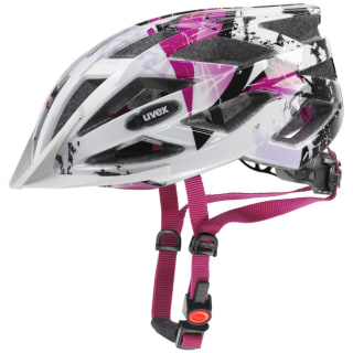 Uvex Air Wing Unisex Helm