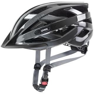 Uvex Air Wing Unisex Helm