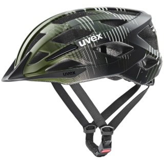 display fahrradhelm Hepha BC-351 3.5'' E Bike Mit Kindersitz Get the LCD Display wasser feste Klassifizierung:A - Best