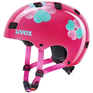Uvex Kid 3 Kinder Helm