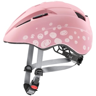 Uvex Kid 2 cc Kinder Helm