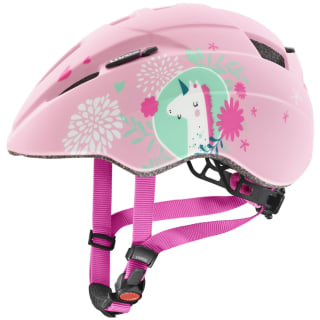 Uvex Kid 2 cc Kinder Helm