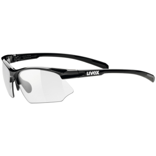 Uvex Sportstyle 802 V