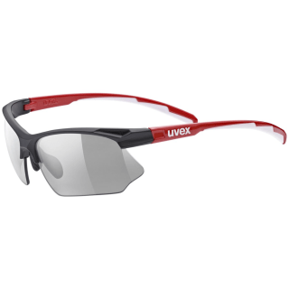 Uvex Sportstyle 802 V
