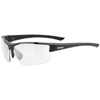 Uvex Sportstyle 612 VL