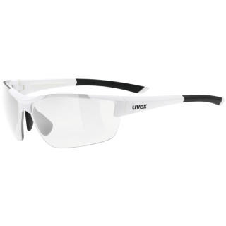 Uvex Sportstyle 612 VL