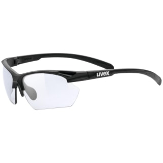 Uvex Sportstyle 802 S V Uvex Sportstyle 802 S V